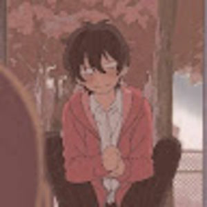 Meet your Posher, Alexander